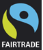 Logo Fairtrade
