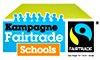 fairtrade_schools_100
