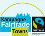 fairtrade towns 150