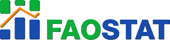 FAOSTAT Logo