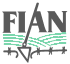 fian logo