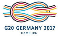 g20 hh 2017