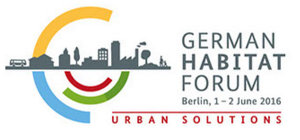 german habitat forum