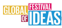 global festival