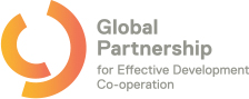 global partner hlm