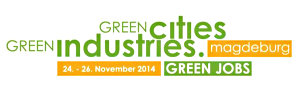 green cities 300