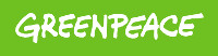 greenpeace neu 200