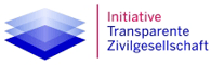 initiative-transparente-gesellschaft_01