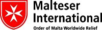 malteser int