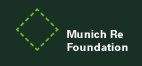 munich re foundation