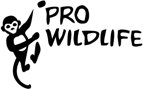 pro_wildlife