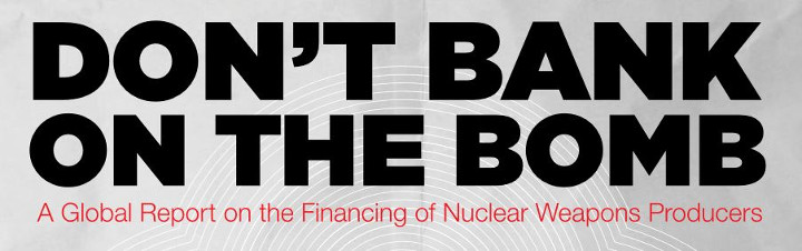 banken atomwaffen 2016