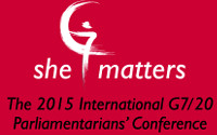 she matters conference 200