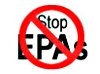 stop_epa