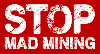 stop mad mining 200