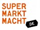 supermarkt_initiative_80