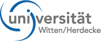 uniwitten logo
