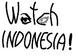 Watch Indonesia