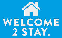 welcome2stay