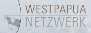 westpapua netzwerk 300