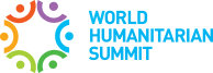 world humanitarian summit