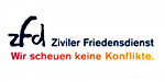 zfd logo